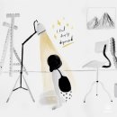 주식회사 소낙 이미지