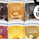 맛있는오늘 이미지