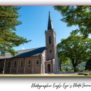 용소막마을 | 원주 가볼 만한 곳, 100년 역사 고딕 양식 원주 용소막 성당(원주 8경), 선종은 신부 유물관 방문 후기