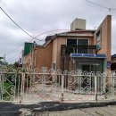 인천법원어린이집 이미지