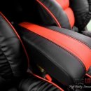 중앙스파크 이미지