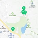 새마을로177번길~새마을로165번길 네이버블로그