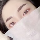 메이크엘자연눈썹 - 32985 | 메이크엘자연눈썹