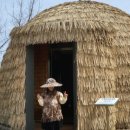 베리민박 이미지