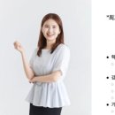 원적로287번길 이미지