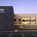 나무정원여성병원 이미지