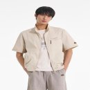 비비씨 - 동구 조방로 38 | 비비씨