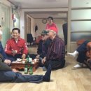 동비산경로당 이미지