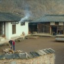 리틀포레스트 - 함안군 태곡1길 159-15 | 리틀포레스트