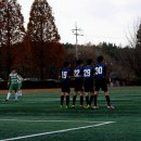 충의중학교 이미지