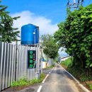 텃골축산 이미지