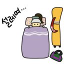 파란골프 이미지