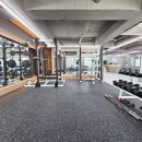 키워드핏 이미지