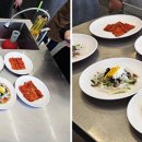 한식조리기능사 이미지