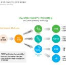 독창적 독보적 기술력으로 글로벌 기업으로 발돋음하는 재생치료제 항노화기업의선두주자 이미지