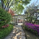 사평대로14길 12 이미지