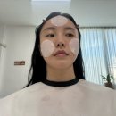 베어앤 메이크업