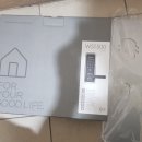 작전 신진아파트 이미지