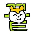 국제통닭양정점 이미지