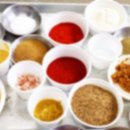 착한감자탕해장국 이미지