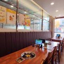 정관중앙로 이미지