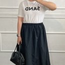 플레어컴퍼니