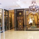 천년부페웨딩홀 이미지