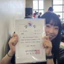 복싱라이프 - 진주시 진양호로 348 | 복싱라이프