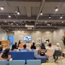 [행복대학] 퍼스널 컬러와 이미지 메이킹으로 자기만의 매력자산 만들기 이미지