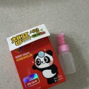 강성약국 이미지