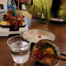 인생김밥 이미지