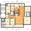 신현대부동산중개법인 이미지