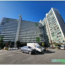 백송한신@ 이미지