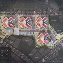 율촌우체국 이미지