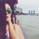 제이플러스 이미지