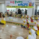 파주시보건소 이미지