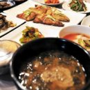 고등어밥상(고밥상)