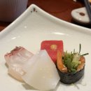 최쉐프 | 신사역 가성비 오마카세 김수사, 아들이 "아빠 여기 1등!" 외친 썰 (서비스 폭발)