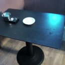 중화동-011 이미지