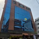 (주)대양유지 이미지