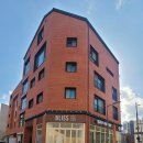 주식회사 백운 이미지