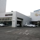 강서종합정비공장 이미지