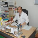 삼성메디 이미지