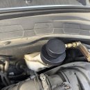 동백자동차정비 이미지