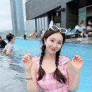 R : 부산 해운대L7 호텔 , 청사포 조개구이 노란마후라 내돈내산 후기