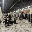 퍼펙트바디 | 화요일 아침부터 활기찬 안산 퍼펙트바디, 회원으로서 느낀 진짜 후기