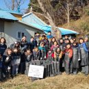 운양초교 이미지