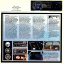 아메리칸 럭셔리, 올즈모빌 델타 88 에이티 에이트 8세대 1977-1985 Oldsmobile Delta 88 Eighty Eight