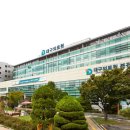 대구의료원 이미지