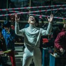 브레인보이스 이미지